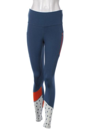 Damskie legginsy Tchibo, Rozmiar S, Kolor Kolorowy, Cena 51,99 zł