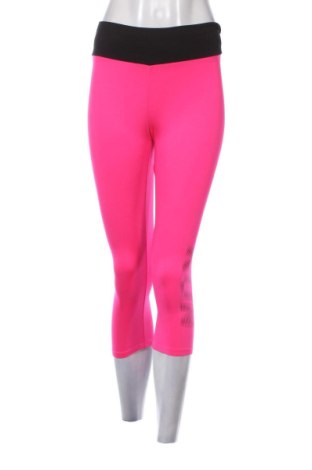 Дамски клин Terranova, Размер S, Цвят Многоцветен, Цена 13,80 €