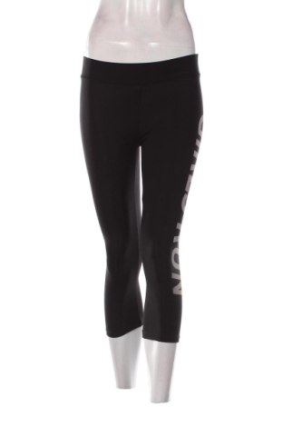 Colant de femei Terranova, Mărime S, Culoare Negru, Preț 69,34 Lei