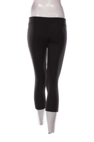 Colant de femei Terranova, Mărime S, Culoare Negru, Preț 69,34 Lei