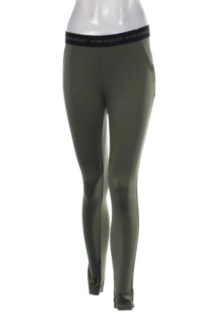 Damen Leggings Terranova, Größe M, Farbe Mehrfarbig, Preis € 13,00