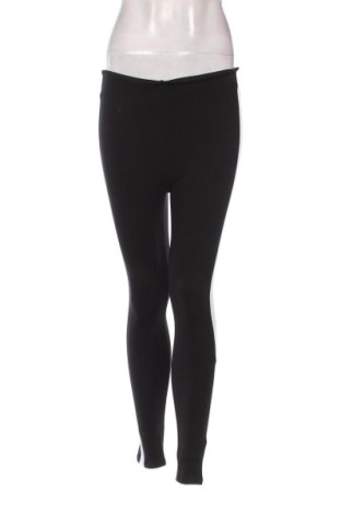 Damskie legginsy Tezenis, Rozmiar S, Kolor Kolorowy, Cena 53,58 zł