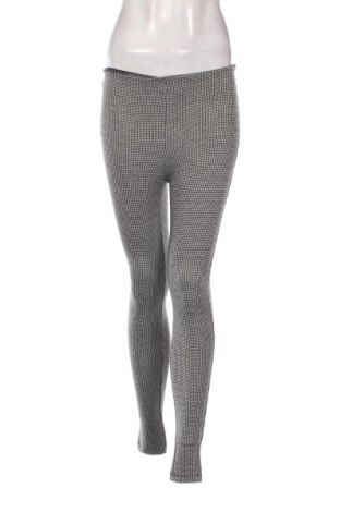Damskie legginsy Tezenis, Rozmiar S, Kolor Kolorowy, Cena 53,58 zł