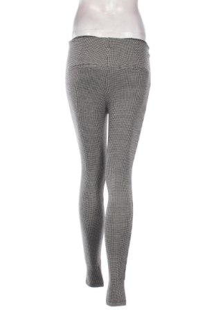 Damskie legginsy Tezenis, Rozmiar S, Kolor Kolorowy, Cena 53,58 zł