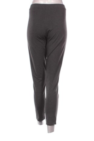 Damen Leggings Tezenis, Größe L, Farbe Grau, Preis 12,99 €