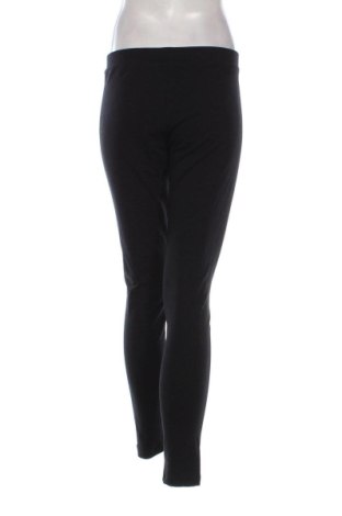 Дамски клин Tezenis, Размер M, Цвят Черен, Цена 16,36 €