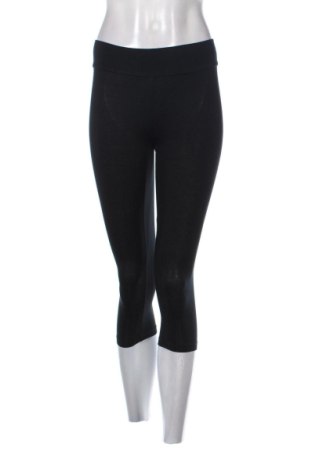 Дамски клин Tezenis, Размер S, Цвят Черен, Цена 10,22 €