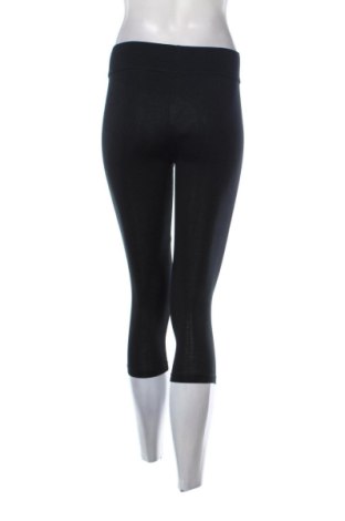 Дамски клин Tezenis, Размер S, Цвят Черен, Цена 10,22 €