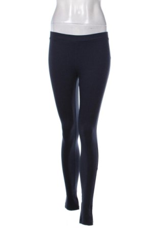 Damen Leggings Tezenis, Größe S, Farbe Blau, Preis € 12,99
