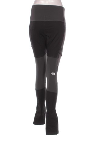 Damen Leggings The North Face, Größe S, Farbe Mehrfarbig, Preis 60,00 €
