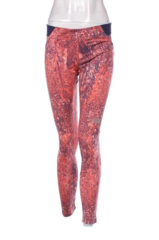 Damen Leggings The North Face, Größe L, Farbe Mehrfarbig, Preis € 25,00