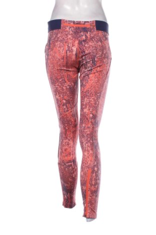 Damen Leggings The North Face, Größe L, Farbe Mehrfarbig, Preis € 25,00