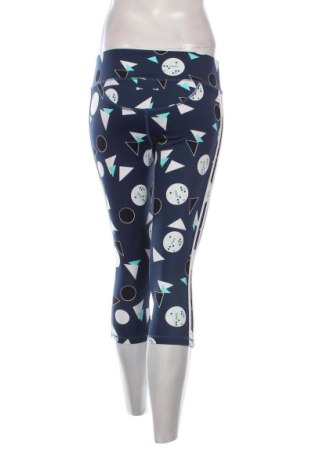 Damen Leggings The Upside, Größe M, Farbe Mehrfarbig, Preis 22,99 €