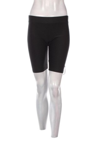 Damen Leggings Totally Erected, Größe S, Farbe Schwarz, Preis € 21,00
