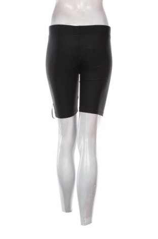 Damen Leggings Totally Erected, Größe S, Farbe Schwarz, Preis € 21,00