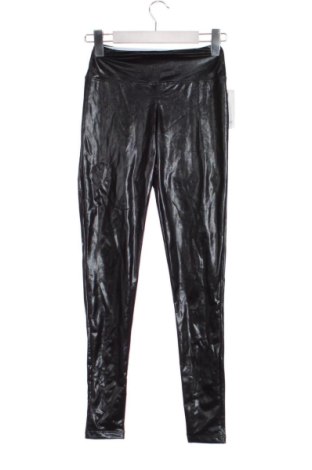 Damskie legginsy Unbranded, Rozmiar S, Kolor Czarny, Cena 85,00 zł