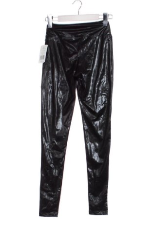 Damskie legginsy Unbranded, Rozmiar S, Kolor Czarny, Cena 85,00 zł