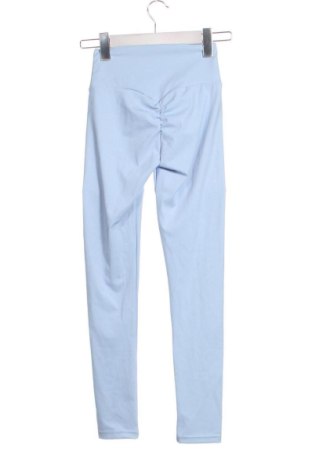 Dámske legíny  Unbranded, Veľkosť S, Farba Modrá, Cena  9,70 €