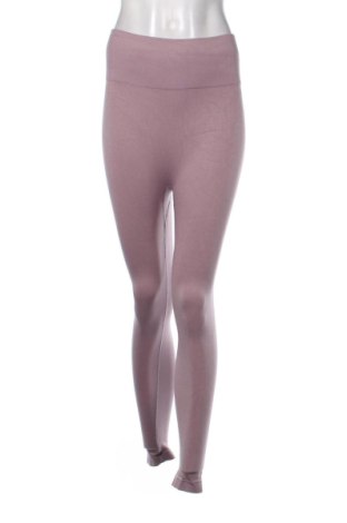 Colant de femei Unbranded, Mărime M, Culoare Mov, Preț 82,99 Lei