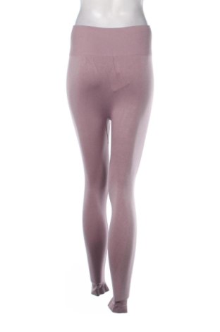 Colant de femei Unbranded, Mărime M, Culoare Mov, Preț 82,99 Lei