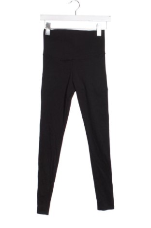 Női leggings Unbranded, Méret XS, Szín Fekete, Ár 4 132 Ft