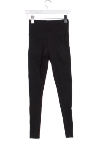 Női leggings Unbranded, Méret XS, Szín Fekete, Ár 4 132 Ft