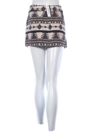 Damskie legginsy Unbranded, Rozmiar M, Kolor Kolorowy, Cena 69,66 zł