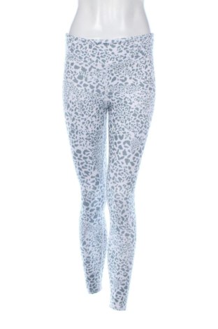 Női leggings Unbranded, Méret M, Szín Sokszínű, Ár 5 372 Ft