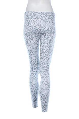 Női leggings Unbranded, Méret M, Szín Sokszínű, Ár 5 372 Ft