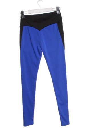 Női leggings Unbranded, Méret M, Szín Sokszínű, Ár 5 372 Ft