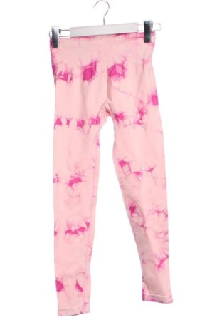 Női leggings Unbranded, Méret S, Szín Sokszínű, Ár 5 372 Ft