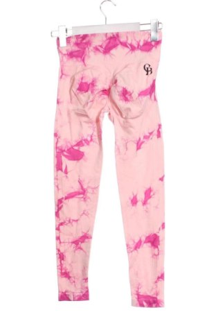 Női leggings Unbranded, Méret S, Szín Sokszínű, Ár 5 372 Ft
