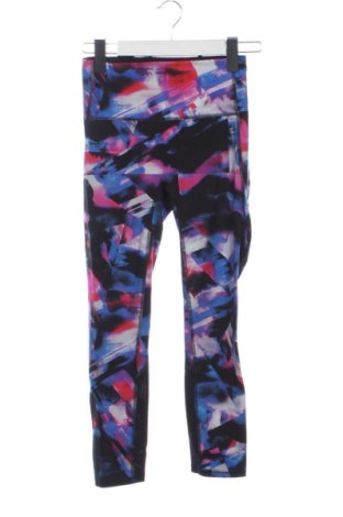 Damen Leggings Unbranded, Größe XS, Farbe Mehrfarbig, Preis 13,00 €
