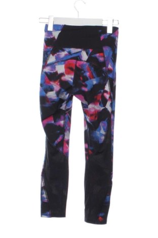 Damen Leggings Unbranded, Größe XS, Farbe Mehrfarbig, Preis 13,00 €