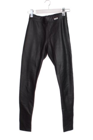 Női leggings Unbranded, Méret XS, Szín Fekete, Ár 4 132 Ft