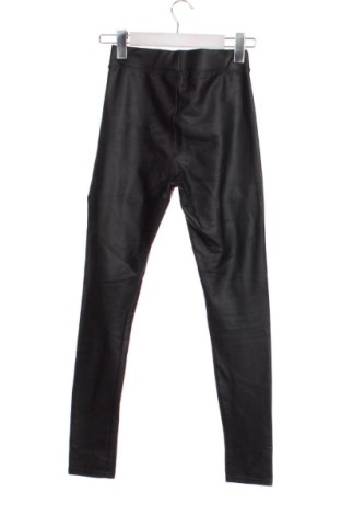 Női leggings Unbranded, Méret XS, Szín Fekete, Ár 4 132 Ft
