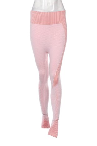 Colant de femei Unbranded, Mărime S, Culoare Multicolor, Preț 67,77 Lei