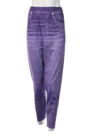 Colant de femei Unbranded, Mărime 4XL, Culoare Multicolor, Preț 60,99 Lei