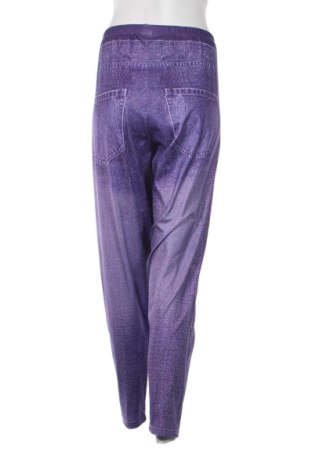 Colant de femei Unbranded, Mărime 4XL, Culoare Multicolor, Preț 60,99 Lei
