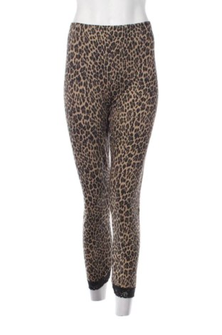 Dámske legíny  Unbranded, Veľkosť XXL, Farba Viacfarebná, Cena  11,95 €