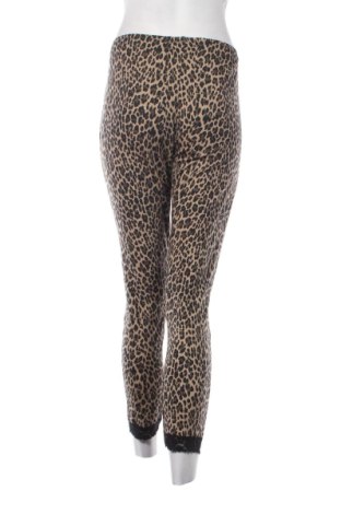 Dámske legíny  Unbranded, Veľkosť XXL, Farba Viacfarebná, Cena  11,95 €