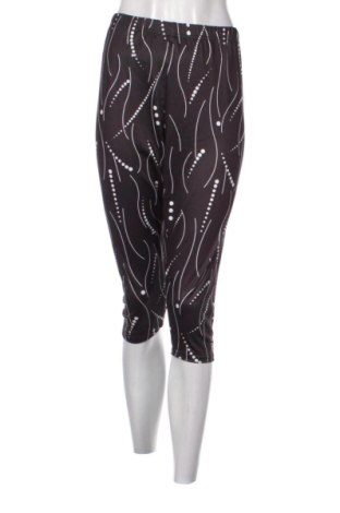 Colant de femei Unbranded, Mărime XXL, Culoare Multicolor, Preț 60,99 Lei