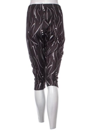 Colant de femei Unbranded, Mărime XXL, Culoare Multicolor, Preț 60,99 Lei