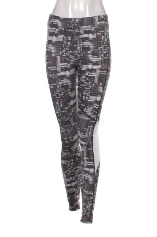 Damen Leggings Unbranded, Größe M, Farbe Mehrfarbig, Preis € 6,99, #136392476