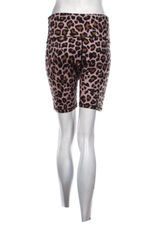Damskie legginsy Unbranded, Rozmiar L, Kolor Kolorowy, Cena 51,99 zł