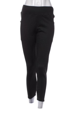 Damen Leggings Unbranded, Größe L, Farbe Schwarz, Preis € 12,99