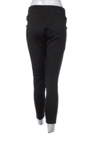 Damen Leggings Unbranded, Größe L, Farbe Schwarz, Preis € 12,99