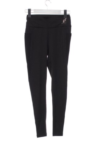 Női leggings Unbranded, Méret XXS, Szín Fekete, Ár 4 949 Ft