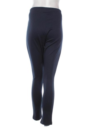 Damen Leggings Unbranded, Größe L, Farbe Blau, Preis 12,99 €