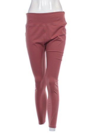Dámské legíny  Unbranded, Velikost M, Barva Růžová, Cena  289,00 Kč
